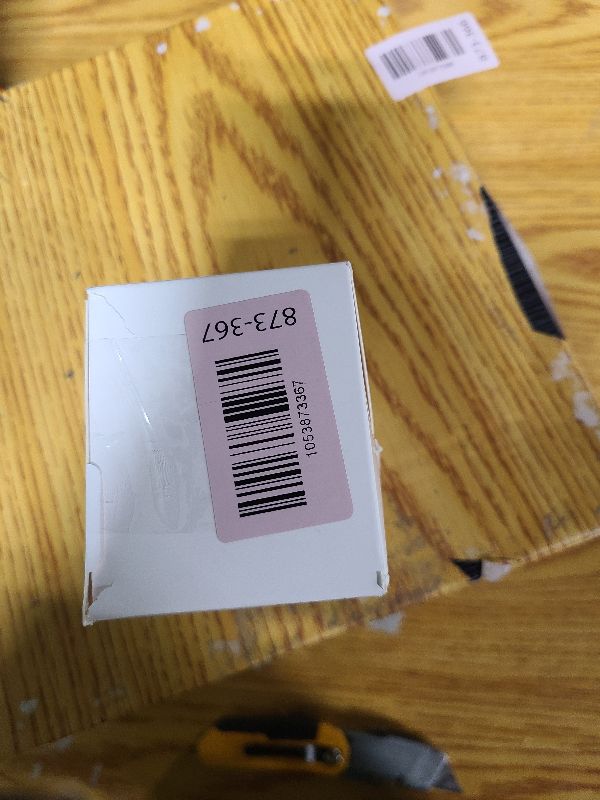 Photo 1 of 10PCS Flange Inserts 13/15/17/19/21mm,Compatible with Momcozy S12 Pro/M5/S9 Pro Hands-Free Breast Pump,Use for Medela/Spectra/Elvie/TSRETE/kmaier 24mm Shields/Flanges,Reduce 24mm to Other Size