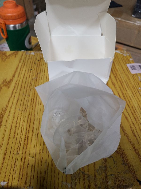 Photo 1 of 10PCS Flange Inserts 13/15/17/19/21mm,Compatible with Momcozy S12 Pro/M5/S9 Pro Hands-Free Breast Pump,Use for Medela/Spectra/Elvie/TSRETE/kmaier 24mm Shields/Flanges,Reduce 24mm to Other Size