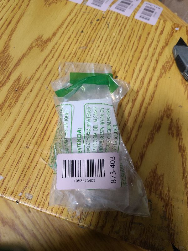 Photo 1 of 2 Pin Flasher Relay 12V Flash Adjustable Compatible LED Electronic fix CAR Motorcycle Turn Signal & Hazard Warn Hyper Flash Relay, Direct Replacement