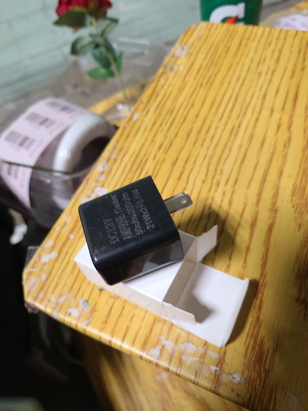 Photo 1 of 2 Pin Flasher Relay 12V Flash Adjustable Compatible LED Electronic fix CAR Motorcycle Turn Signal & Hazard Warn Hyper Flash Relay, Direct Replacement