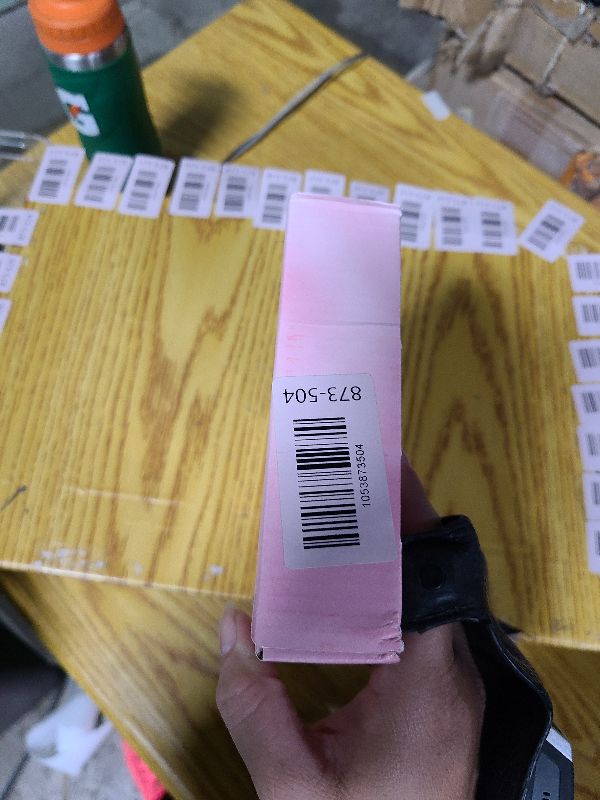 Photo 1 of 10 Pcs Hawaiian Flower Hair Clips for Women, Plumeria Hibiscus Hair Clips, Artificial Flower Clips 3.5 Inch Hair Accessories for Vacation Party Beach Seaside