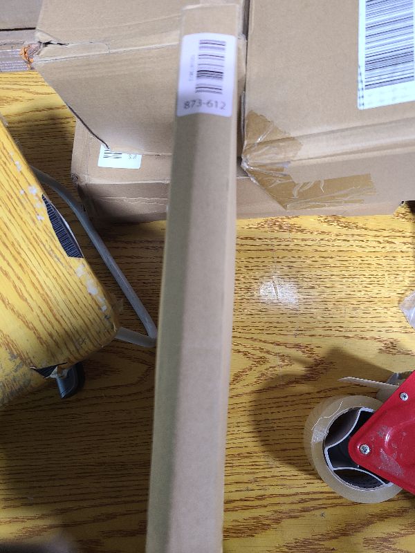 Photo 1 of 2 Pcs Christmas Religious Christian Gifts Pastor Appreciation Gifts Leather Portfolio Christian Bible Prayer Journal For Men Women Scripture Pen Notebook Bible Study Supplies(Pastor)