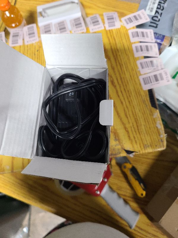 Photo 1 of 12V Car H