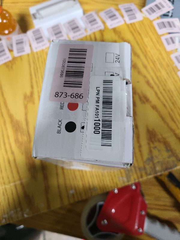 Photo 1 of 12V Car H