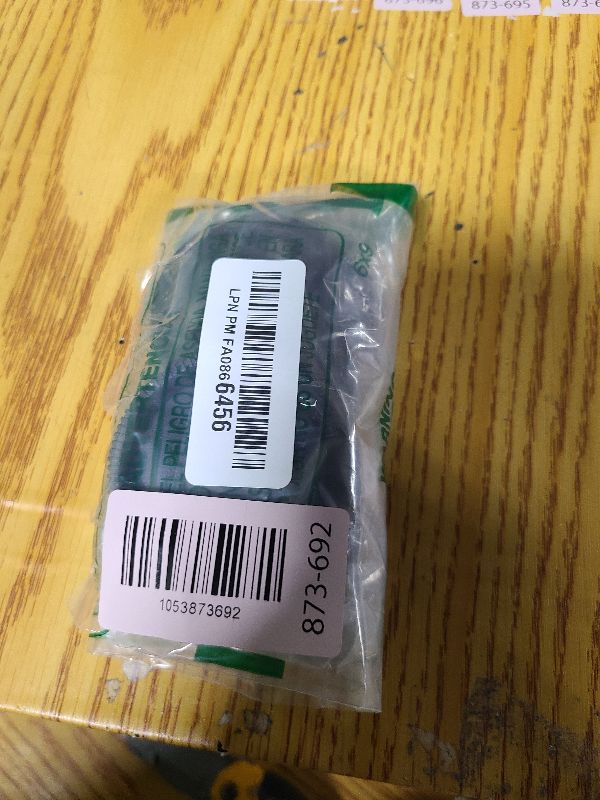 Photo 1 of 2 Pack E Mount Body Cap & Rear Lens Cover for Sony A6700 A6600 A6500 A6400 A6300 A6100 A6000 A5100 ZV-E10 ZV-E1 A7C II A7CII A7CR A7 A7II A7III A7IV A7R A7RII A7RIII A7RIV A7RV A7S II III A9 II III A1