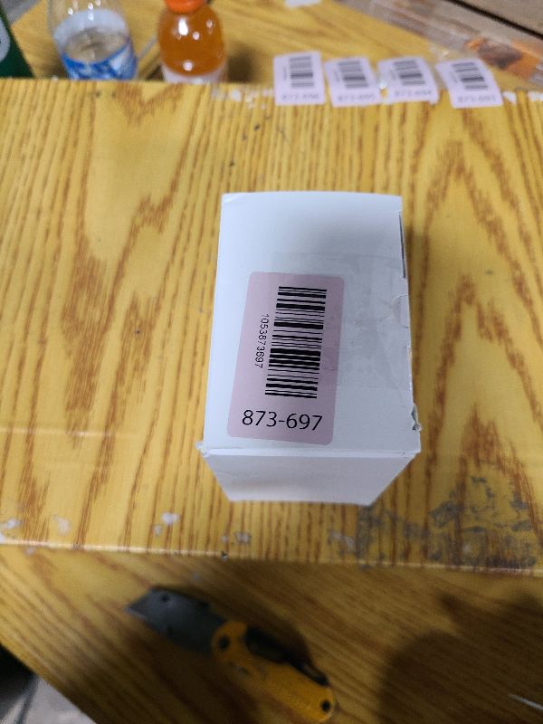 Photo 1 of 12'' x 1.75/1.95 Inner Tubes (2-Pack) Compatible with Most 12’’ Kid Bikes Like RoyalBaby, Schwinn Elm/Koen, Dynacraft, JOYSTAR and COEWSKE - Made from BPA/Latex Free Premium Quality Butyl Rubber