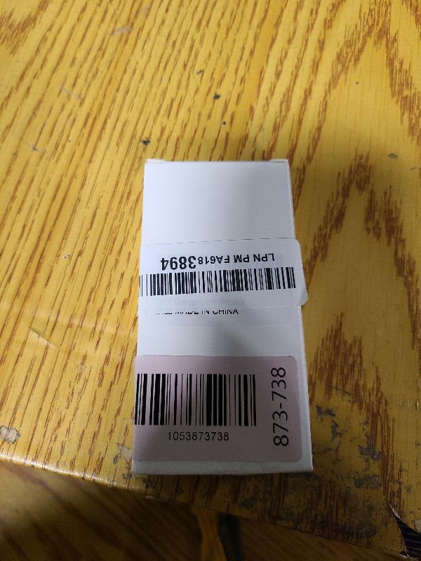 Photo 1 of 1 for Linear DTC Delta 3 Remote, 310MHz 8 Dip Switch Garage Door Opener for Linear Delta 3, 8 Digit Gate Remote, Digital Control Replacement for DT DTA DTD DT2D DT4A, Gate & Door Opener