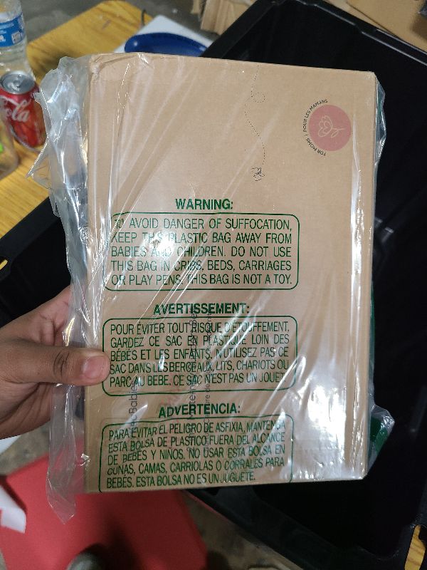 Photo 1 of 2-in-1 Maternity Belly Bands for Pregnant Women - Easy to Use Pregnancy Belly Support Band for Back, Pelvic, Hip, Adjustable Maternity Belt Support, Comfortable & Soft (Classic Ivory, One Size)