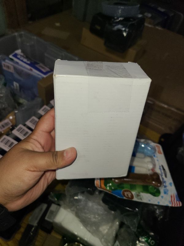 Photo 1 of 2 Pieces LED Light Halloween Trick or Treat Candy Bags Light up Goodie Trick or Treating Bags Kids Multipurpose Reusable Gift Bucket for Halloween Birthday Party Favor(Green)