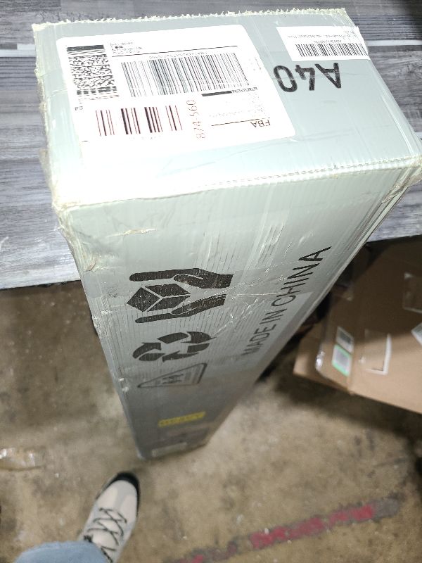 Photo 1 of 14 Inch Queen Bed Frame - Sturdy Platform Bed Frame Metal Bed Frame No Box Spring Needed Heavy Duty Queen Size Bed Frame Easy Assembly Strong Bearing Capacity