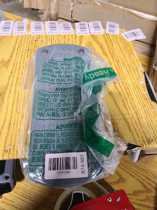 Photo 1 of [Luxury] Kitchen Soap Dispenser Set - 16OZ Amber Glass Bottle, Stainless Steel Pump, Instant Dry Tray, Waterproof Labels, Non-Slip Silicone Pad, and Dish Brush | Upgrade for Your Kitchen and Bathroom