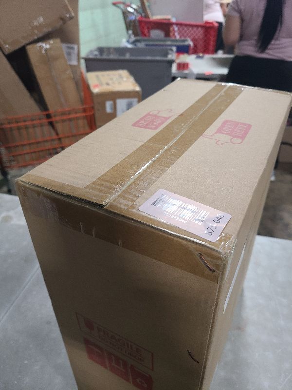 Photo 1 of 16in 2-Pack Large Motion Sensor Outdoor Wall Lights, Dusk to Dawn Porch Lights Wall Mount, Vintage Exterior Light Fixtures Sconces Lighting, Black Wall Lanterns Outside Lights for House Front Door