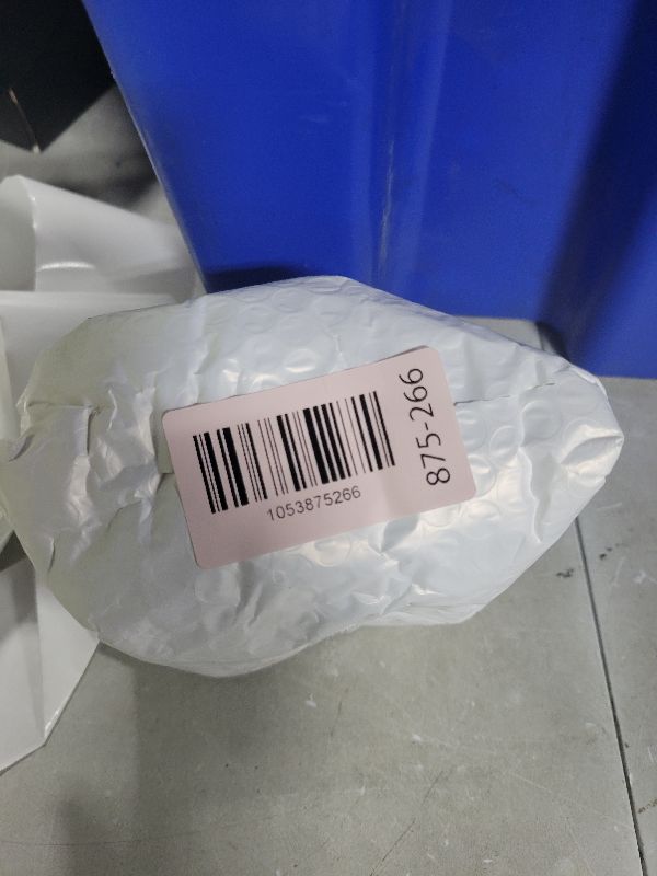 Photo 1 of 12 Styles Movie Cars 3 Black Storm Jackson McQueen Curz Mater Giant Wheels Cars 1?55 Diecast Vehicles Toys Set Children Car Toy (Lightning McQueen)