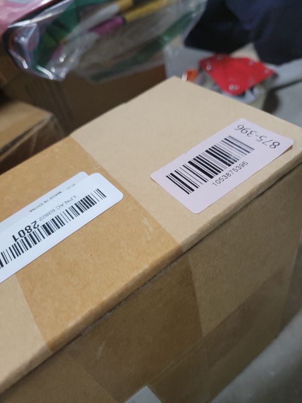 Photo 1 of 13.5 Foot 1100 Series Cab Door Rubber Weather Stripping fits for Peterbilt 359, 379 (1986-2007), Replace # 20-10985-644, R60-6001-650 Car Door Seal