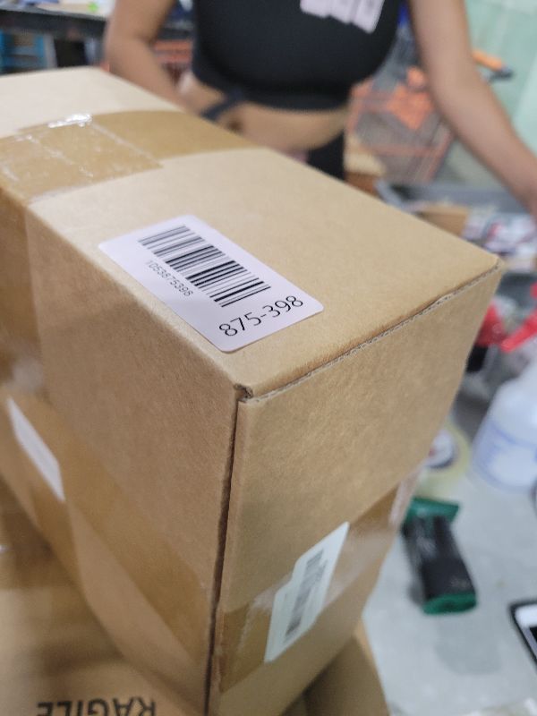 Photo 1 of 13.5 Foot 1100 Series Cab Door Rubber Weather Stripping fits for Peterbilt 359, 379 (1986-2007), Replace # 20-10985-644, R60-6001-650 Car Door Seal