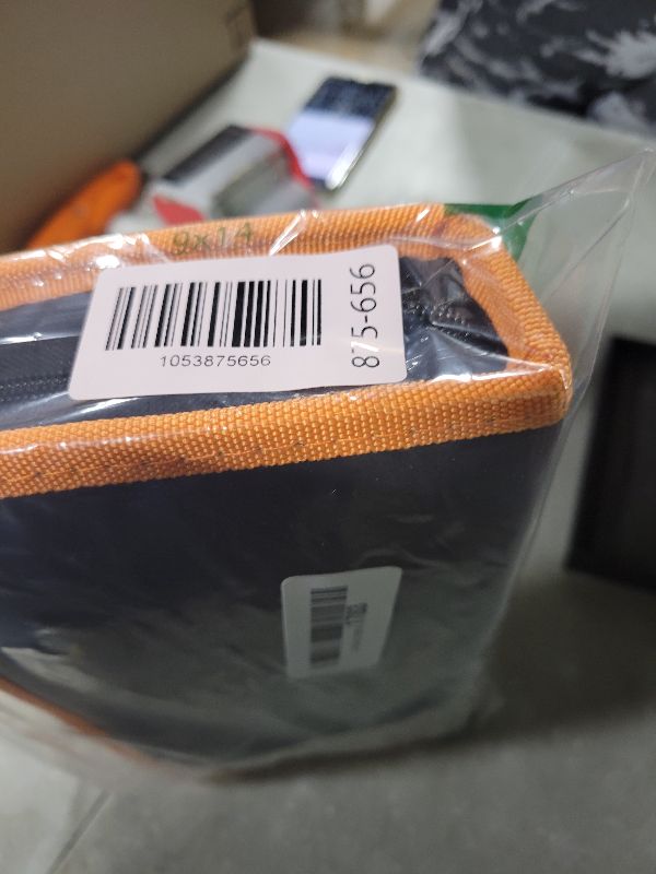 Photo 1 of 116pcs Wood Burning Kit, Professional Wood Burning Tool with Soldering, DIY Creative Tools Adjustable Temperature 220~480? Wood Burner Soldering Pen for Embossing/Carving/Soldering & Pyrography