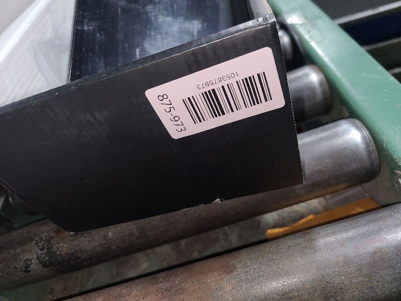 Photo 1 of 2025 Carpuride W903 Wireless Carplay & Android Auto with Dash Cam - 9.3" HD IPS Touch Car Play Screen for Car, 4K Front & 1080P Rear Camera, Loop Recording, Bluetooth Audio, Mirror Link, GPS, Siri