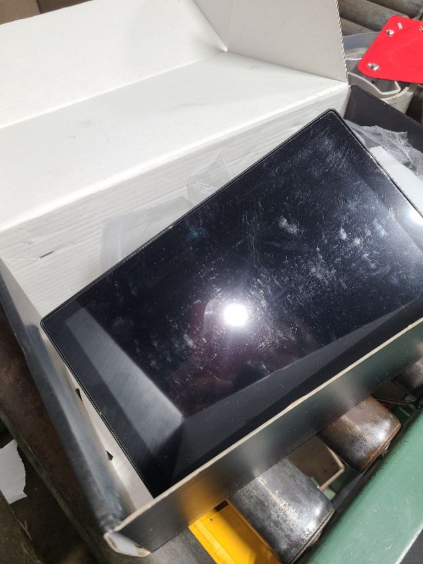 Photo 1 of 2025 Carpuride W903 Wireless Carplay & Android Auto with Dash Cam - 9.3" HD IPS Touch Car Play Screen for Car, 4K Front & 1080P Rear Camera, Loop Recording, Bluetooth Audio, Mirror Link, GPS, Siri