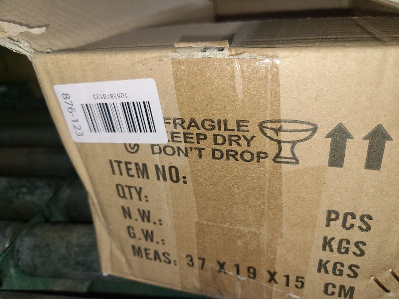 Photo 1 of 12.5 Inch Modern Resin Wall Sconce - Imitation Marble Pill Shape with Aged Brass, Handmade Organic Textured Light Fixture for Bedroom, Living Room (Black)