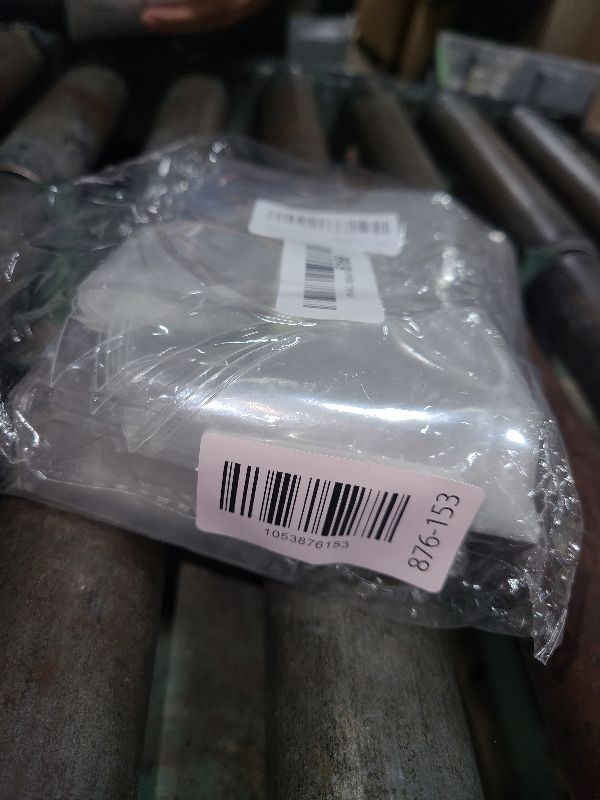 Photo 1 of 10 Pcs LED Balloons Light Up Balloons for Parties – Clear 18" Balloons with Gold String Lights & Individual Switch – Glowing Christmas Decoration for Holiday & New Year Parties, Batteries Not Included