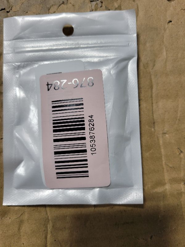 Photo 1 of 2 PCS Piercing Ball Grabber Tool, 4 - Claw Stainless Steel Jeweler Pick Up Tools,Septum Ball Screw Tool for Piercing Changing/Removal/Holder,Earring Pearl Grabber for Jewelry/Electronic Components