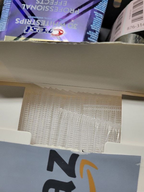 Photo 1 of 2 Inch Tag  Refills, 5000 PCS Tagging Gun Fasteners, Plastic Clothing Tag Barbs Attachments, for Most Standard Garment Price Tags Gun