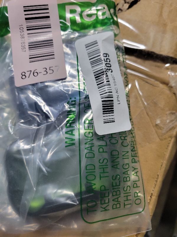 Photo 1 of 2 Pack 3 Compartment Small Pill Box, Moisture Proof Case, Travel Organizer for Pocket Purse, Daily Portable Medicine Vitamin Container, Fish Oil and Supplement Storage