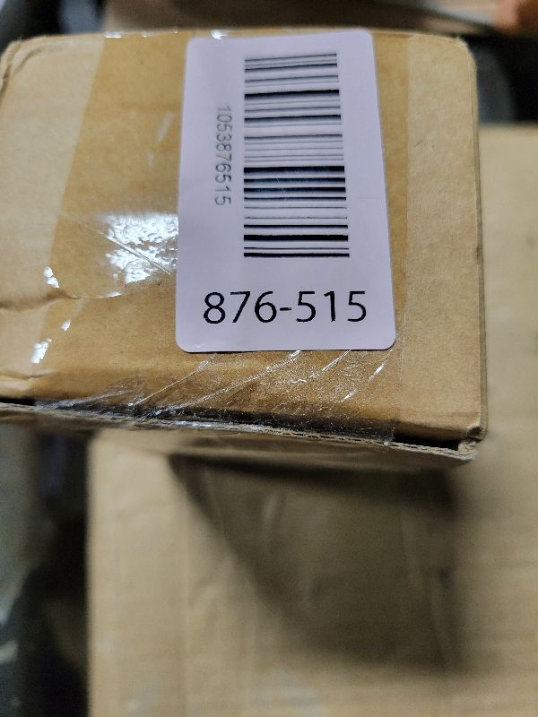 Photo 1 of 2 Pieces Surf Board Leashes Coiled Leash Rope Paddle Board Surfboard Leash Compatible with SUP Surfing Leg Rope Leash Surf Straps Stay on Board Ankle Strap Ankle Accessory for Surfing