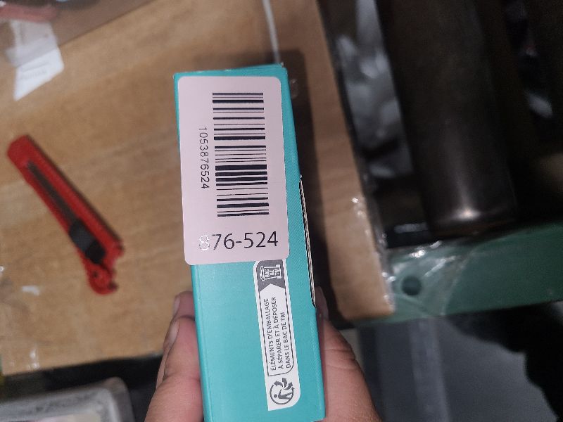 Photo 1 of 1080°Swivel Faucet Extender with Filter, Sink Water Faucet Aerator Extension in Brass, Swivel Robotic Arm Bathroom Faucet Extender, Kitchen Rotating Extension with 2 Mode Splash