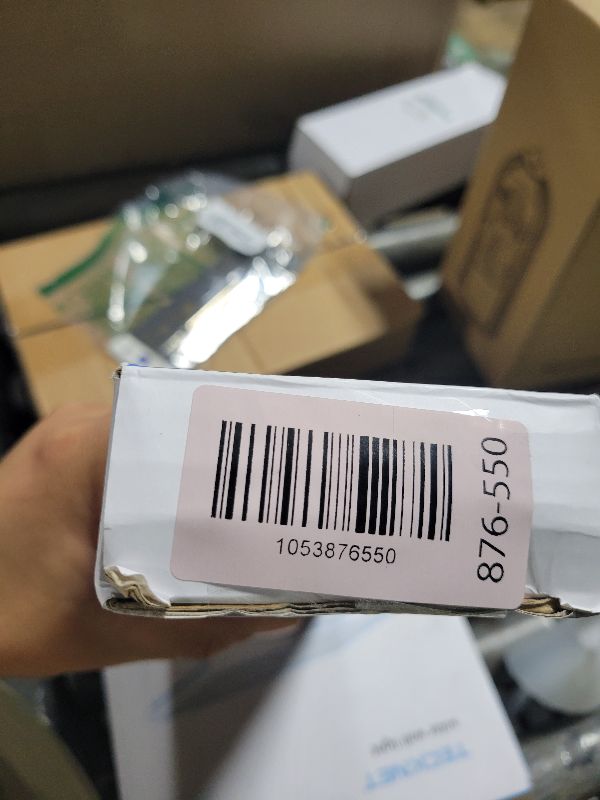 Photo 1 of (Upgraded Version) Base Stand for TCL 32" 40" 43" 49" 50" 55" 65" Roku TV Legs, for 32S356 40FD2700 43S425 49S305 50S423 50S446 55S434 65S450R 65S425, TV Legs for TCL Roku TV Stand Legs wr Screws