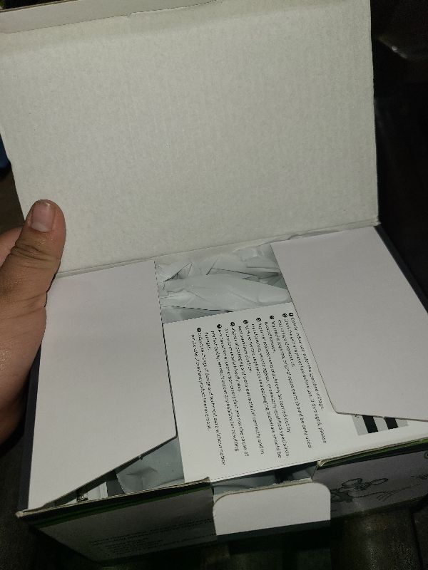 Photo 1 of 2 Pack Ultrasonic Pest Repellent Plug in, Indoor Pest Rodent Control for Mouse Mice Rat Squirrel Bat Roach Spider Ant Bug, Electronic Repelling Device Mouse Traps