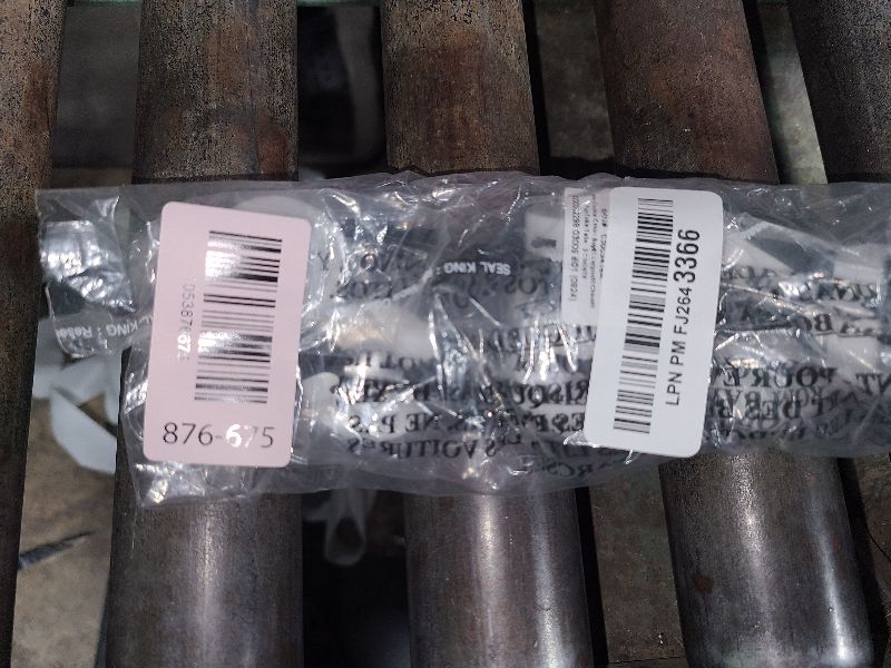 Photo 1 of 2025 New Halloween 3D Lighted Bats, LED Lighted 3D Bats Halloween Decoration, Upgrade LED Glowing Bat Group Hanging Wall Luminous Glow Clings Multipack ?Bedroom Window Decorations (12Pcs Black)