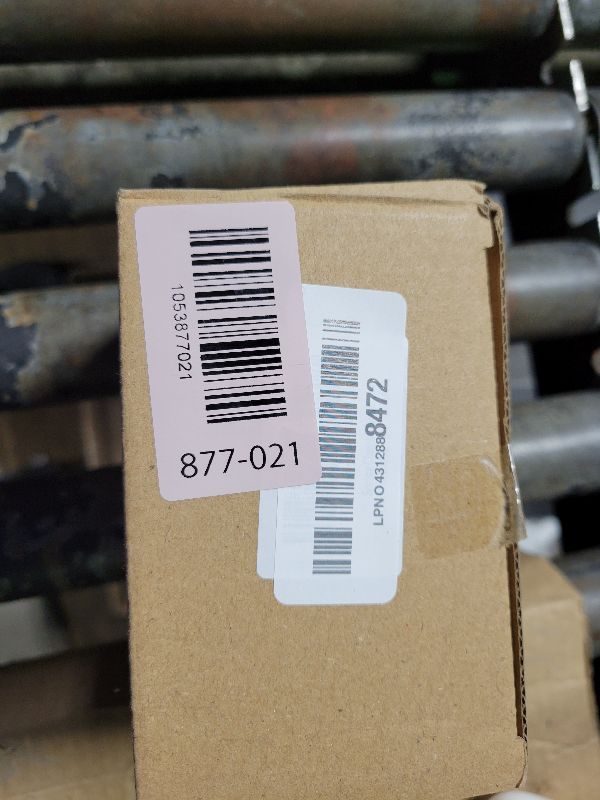 Photo 1 of 12 Pack Plastic Spring Clamps, 3.5inch Small Heavy Duty Clips for Crafts, Backdrop Stand, Woodworking, Photography Studios (Black)