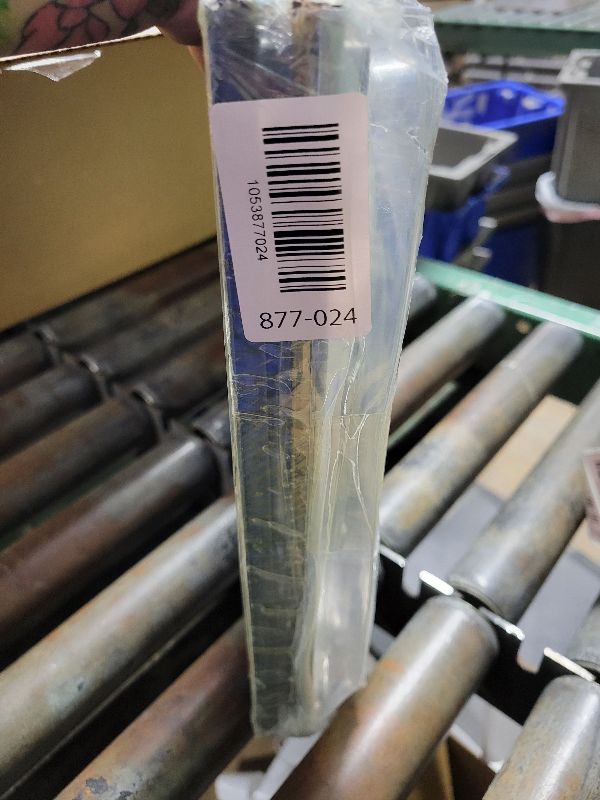 Photo 1 of 2 Packs 12" Metal Square Plant Caddy with Wheels Large Iron Rolling Plant Stand with Casters Heavy-Duty Plant Dolly Coaster Plant Pot Mover Roller Base for Indoor Outdoor, Black