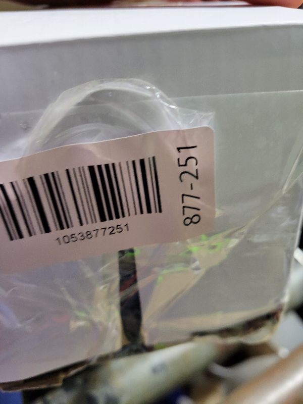 Photo 1 of 2025 Digital HD TV Antenna Outdoor, 1600+ Miles Long Ranges, Directional 360 Degree Rotation,Outdoor TV Antenna for Smart TV,Support 2 TVs-8K 4K 1080p All Smart/Old TVs VHF UHF-35ft HDTV Cable