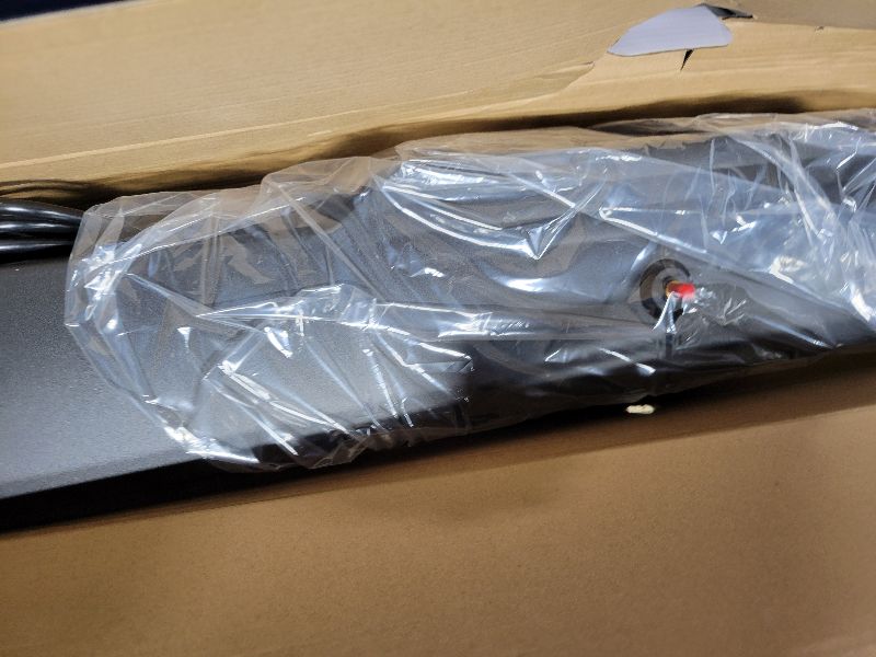 Photo 1 of 2025 Digital HD TV Antenna Outdoor, 1600+ Miles Long Ranges, Directional 360 Degree Rotation,Outdoor TV Antenna for Smart TV,Support 2 TVs-8K 4K 1080p All Smart/Old TVs VHF UHF-35ft HDTV Cable