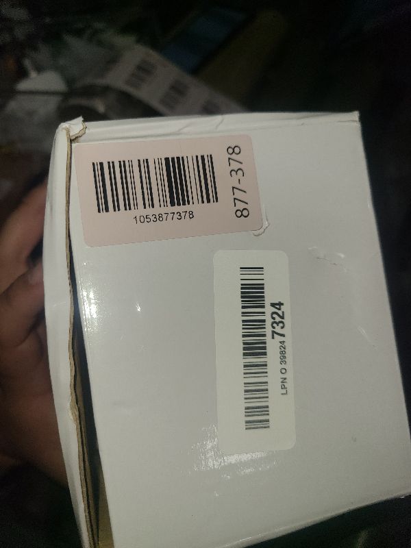 Photo 1 of ???????? for Moccamaster Filters, #4 Coffee Filter, Coffee Filter for Technivorm Moccamaster KBGV and KBT Coffee Machines, Metal Coffee Filter, Reusable Metal Filters.