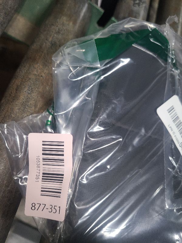 Photo 1 of ???????? for Moccamaster Filters, #4 Coffee Filter, Coffee Filter for Technivorm Moccamaster KBGV and KBT Coffee Machines, Metal Coffee Filter, Reusable Metal Filters.