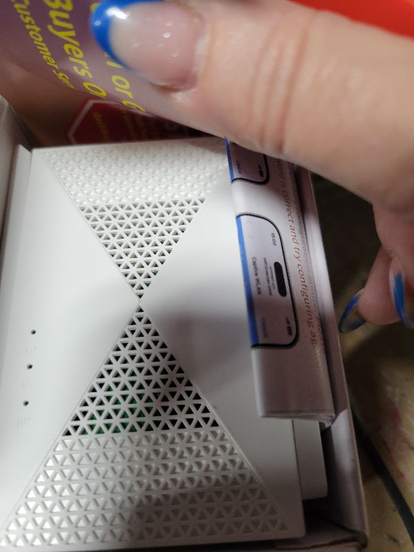 Photo 1 of 2025 Fastest WiFi Extender Signal Booster - Coverage Up to 9999 sq. ft, Easy Setup, Long Range WiFi Extender, Ethernet Port & Access Point, and Stable Internet Performance with 60+ Devices