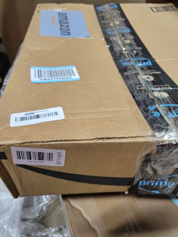 Photo 1 of 14 Inch Round Silicone Resin Mold for Table Tops – Large Reusable Mold for Epoxy Resin Casting, Wood DIY Art, Tabletops & Stool Making, Reusable Craft Mold for Home Decor Projects