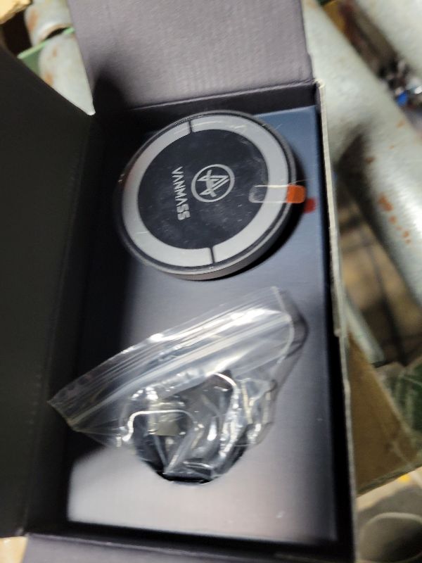 Photo 1 of ?2025 Military-Grade?VANMASS for MagSafe Car Mount?Upgraded Strongest Magnetic&Suction?Phone Holder Cell Stand for Dashboard Windshield Vent,Tesla Truck Cradle for iPhone 17 Pro Max 16 15 14 13 12 Air