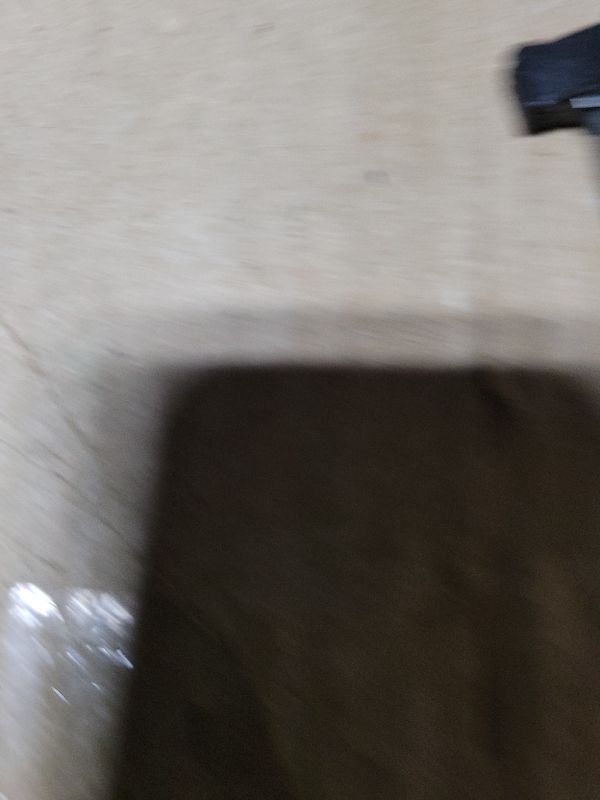 Photo 1 of [Dual-Lens] Endoscope Camera with Light, 1920P HD Borescope with 8+1 Adjustable LED Lights, IP67 Waterproof 16.5FT Semi-Rigid Snake Cord Inspection Camera for iPhone, iPad and Android Phone (Type C)