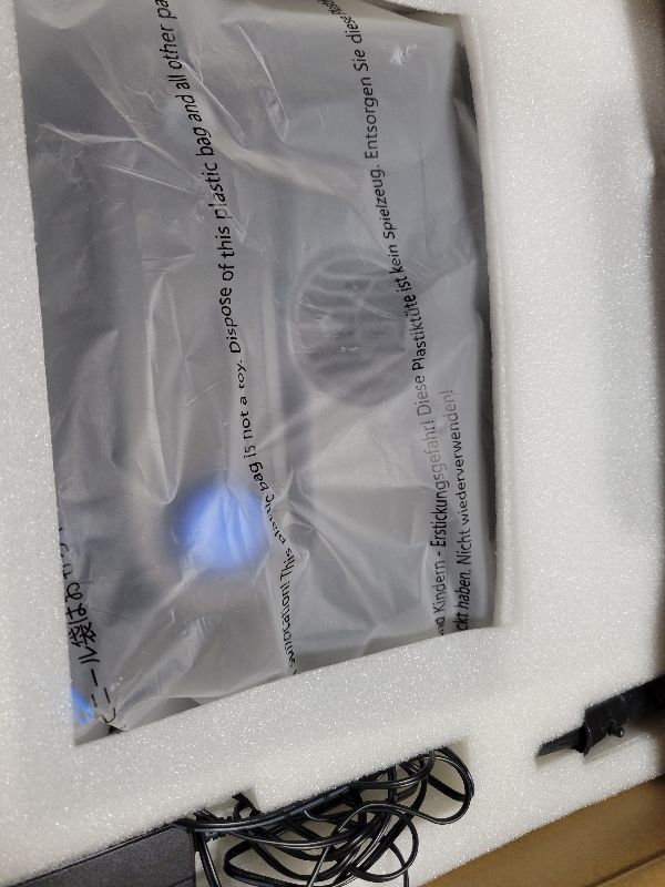 Photo 1 of OUCAXIA Y50S Robotic Pool Cleaner, Upgraded Motor, Powerful Wall-Climbing with Scrubber Brushes, Smart Path Navigation, Cordless Pool Vacuum for Inground Pools up to 2000 Sq.ft