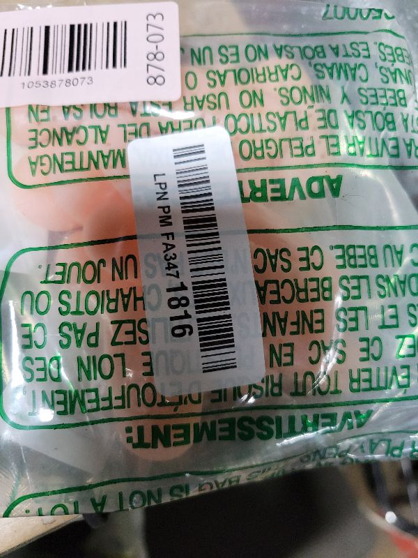 Photo 1 of 16Pcs Gel Finger Cots with Air Holes, Gel Finger Protectors Finger Covers Protection for Finger Tips, Breathable Finger Covers Finger Caps Gloves Finger Protectors for Wound, Finger Cracking