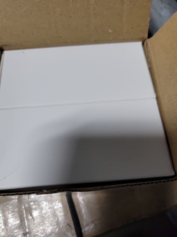 Photo 1 of 2 Pack Photo Cell Outdoor Light Sensor, Dusk to Dawn Sensor, Photocell Sensor, Photoelectric Switch, UL Listed, IP65 Waterproof, 110V, 120V, 220V, 240V Input