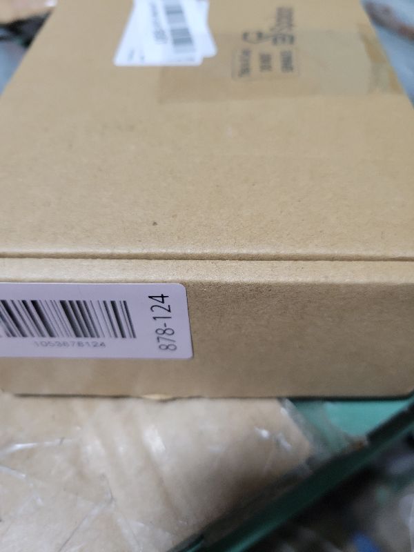 Photo 1 of 120 Packs Window Gift Card Envelopes Gift Sleeves Credit Size Business Invitation Card Envelopes for Christmas Thanksgiving Gifts, 3.9 x 2.4 Inch(Classic,Black)