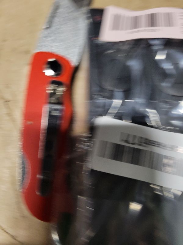 Photo 1 of ?Pack of 2? for Samsung Smart TV Remote Control Replacement,Universal for All Samsung TVs