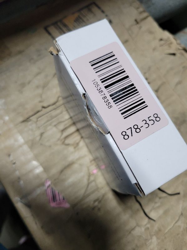 Photo 1 of 16PCS Chair Leg Sliders for Carpet/Rug, Teflon Glides Chair Leg Caps for Hardwood Floors, Round Furniture Slider Pads for Quickly and Easily Moving Furniture, Protect Floor(Clear,Fit 0.55"-0.7")