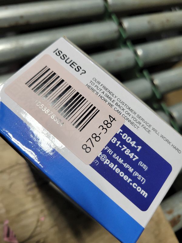 Photo 1 of 2026 New WiFi Extender Signal Booster, Long Range up to 13355Sq.ft, Wireless Internet Repeater Routers Signal Amplifier for Home, Office, Garage, 8X Faster Access Point with Ethernet Port, 1-Tap Setup