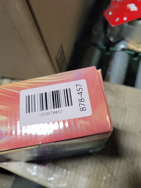 Photo 1 of 100+ Pcs Slime Mini Dessert Cup Making Craft Kit for Girls Boys,Even Adults Like to Play, Birthday Idea for Kids Age 4+,3 Primary Colors, Fun Party Gift,DIY Art,mini Food,Make it mini